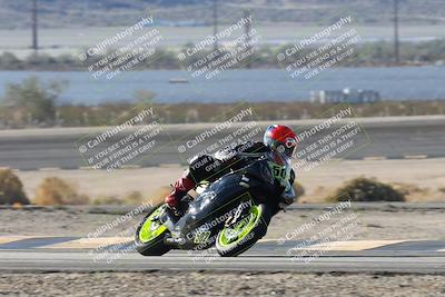 media/Dec-05-2025-CVMA Friday Practice (Fri) [[303bad9a84]]/2-Racer 2/Session 2 (Turn 14)/